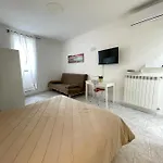 Palasciano25
