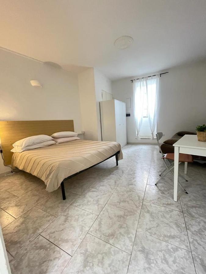 Palasciano25 Hébergement de vacances Naples