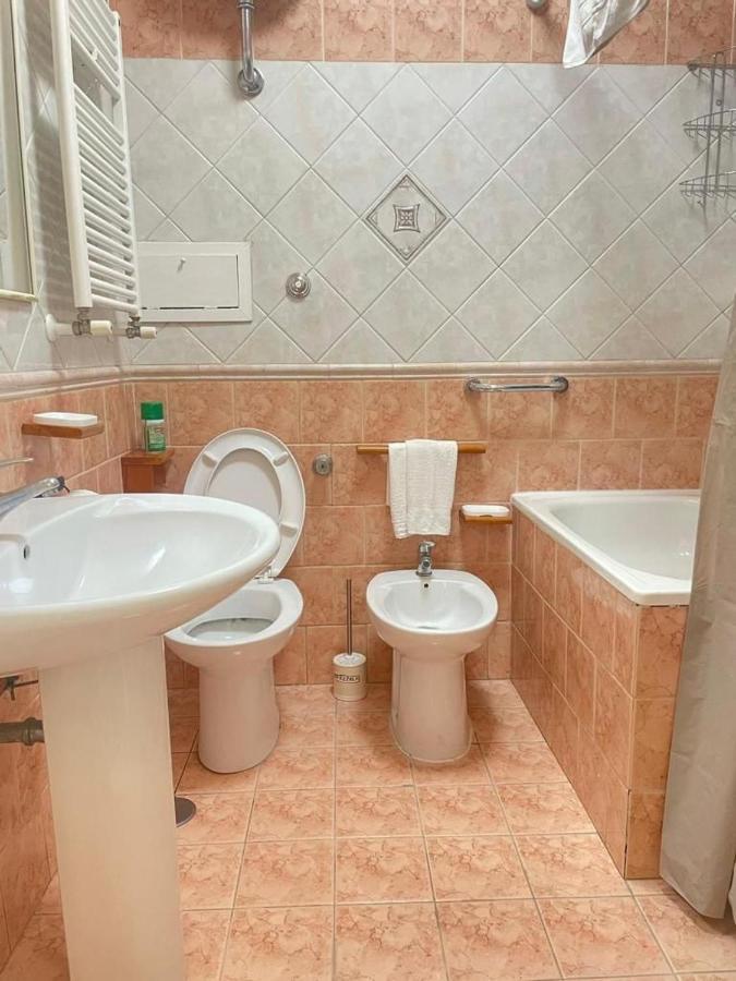 Palasciano25