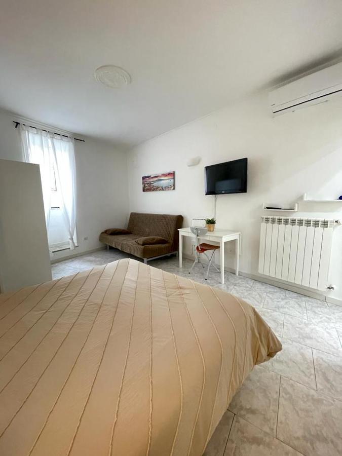 Hébergement de vacances Palasciano25 *