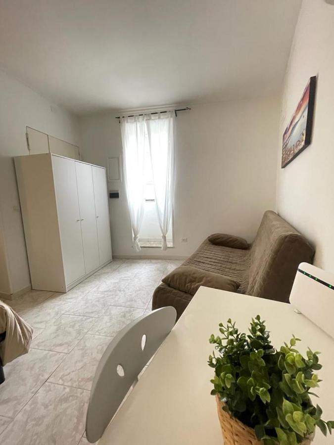 Palasciano25 Hébergement de vacances